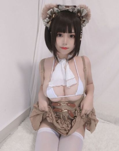 妖精的尾巴魔导少年