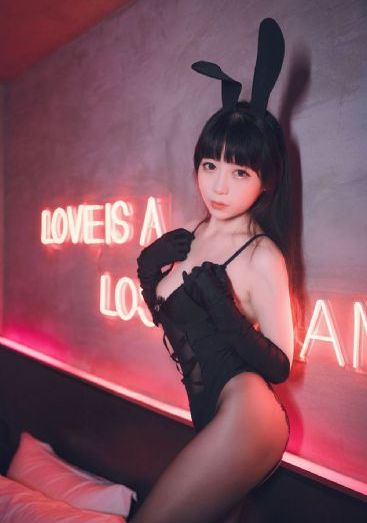 南烟斋笔录 电视剧