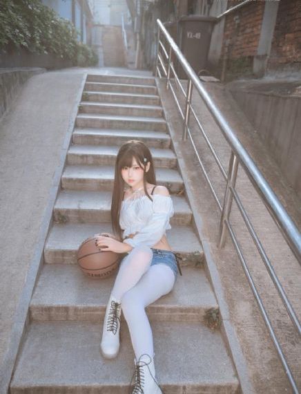 在线观看免费高清播放