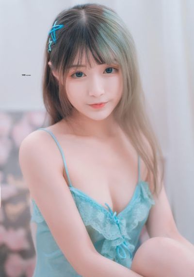 斯巴达克斯第季第三