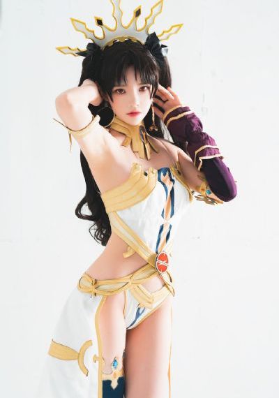 搞笑一家人中文国语版