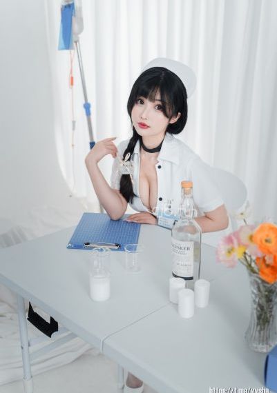 梦精记电影