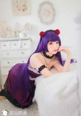 女人的被狂躁免费视频'