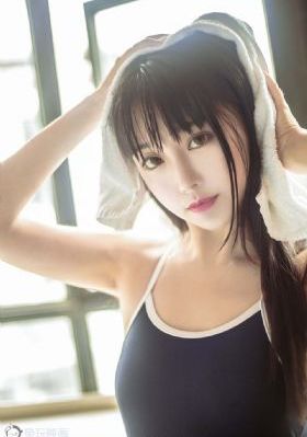 情事:危险的游戏 电影