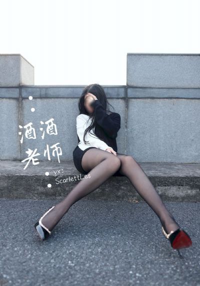 灰姑娘满天星版电影