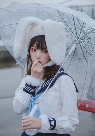 韩剧《地狱法则》