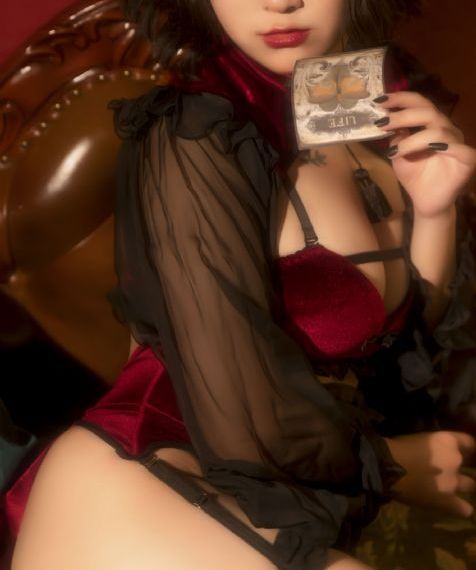 年轻的妈妈hd