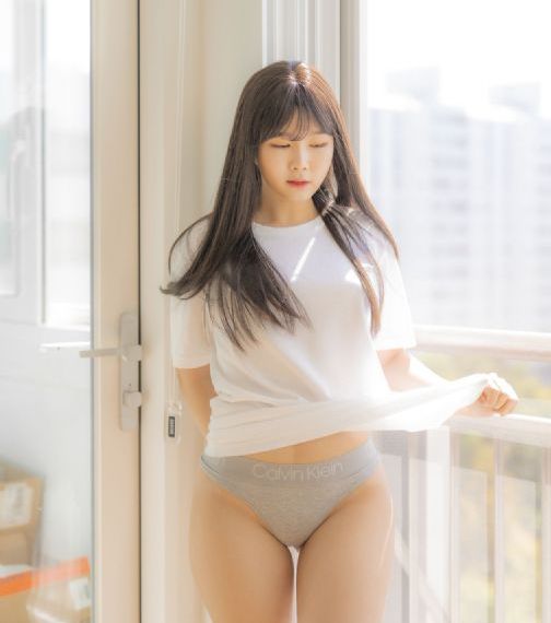 她在丈夫面被耍了中文2
