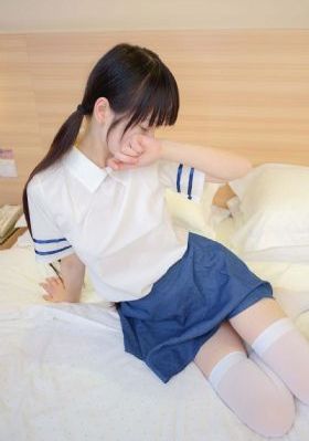 扒丝袜pisiwa在线影院中文