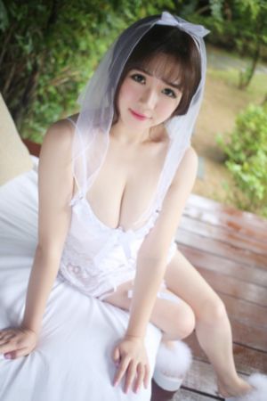 中国机长电影免费完整版在线观看