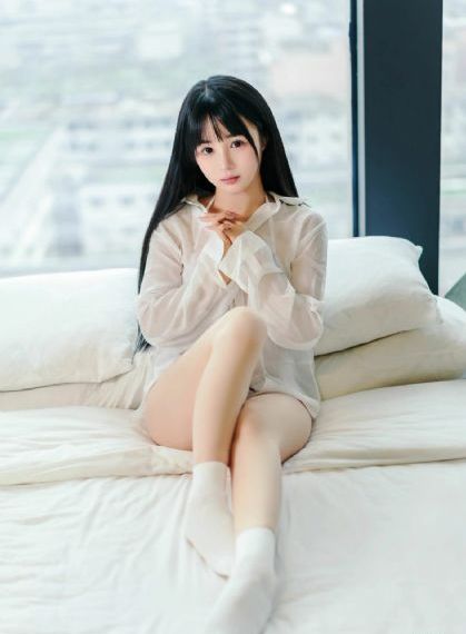 我的邻居是bj未增删免费观看