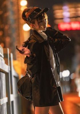 二胎计划电视剧全集
