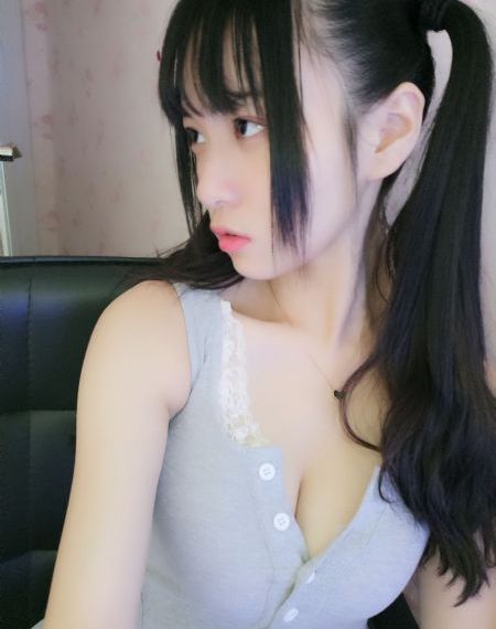花开雷霆崖