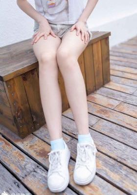 瞄准在线观看