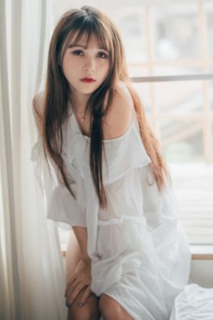 奇怪的美沙拉龙中文