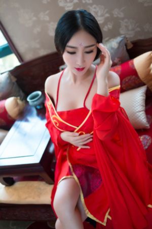 色即是空免费观看
