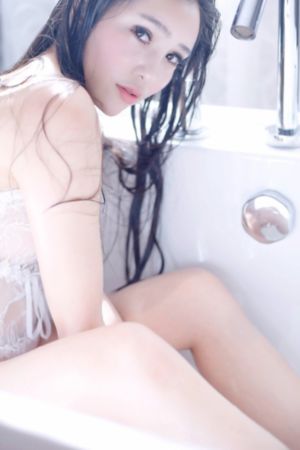 碟影重重
