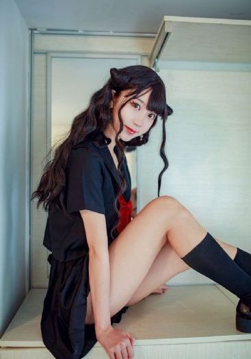 mignon吸血医生