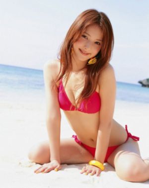 日本妈妈2在线