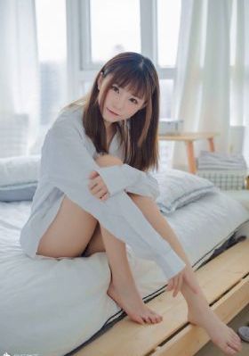两个人淋漓尽致