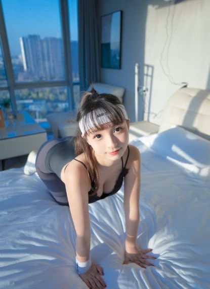 樱花动漫网免费入口