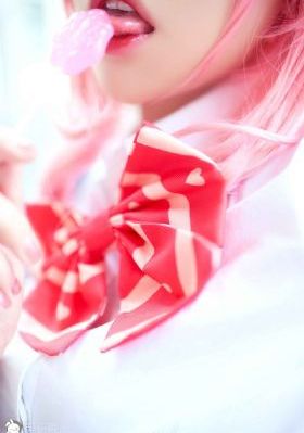 2345影视电视剧