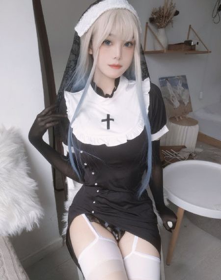 谁寄锦书来电影免费观看