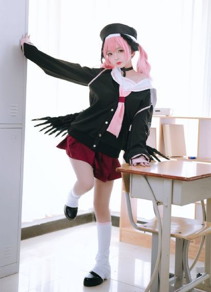 鱼玄机电影
