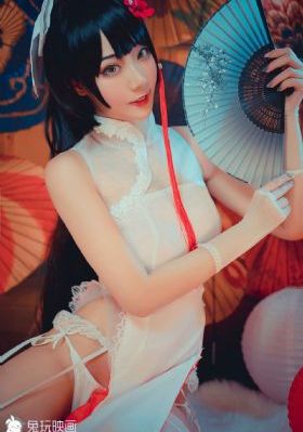 暗夜网