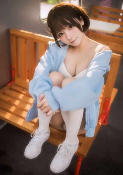 无限剑制