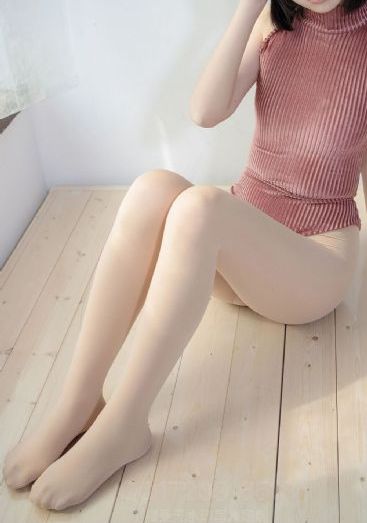 公司的艳遇
