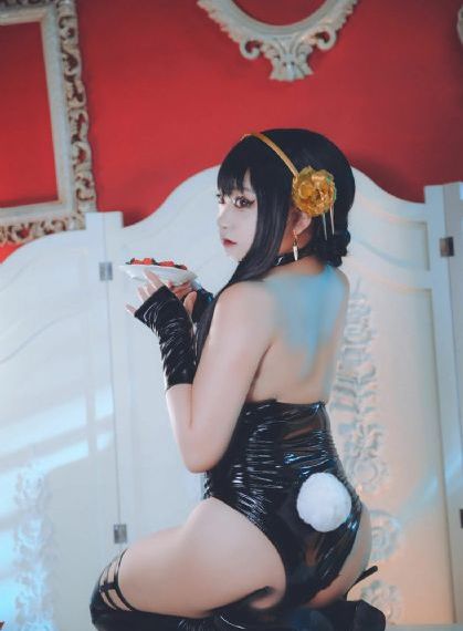 人皮兽