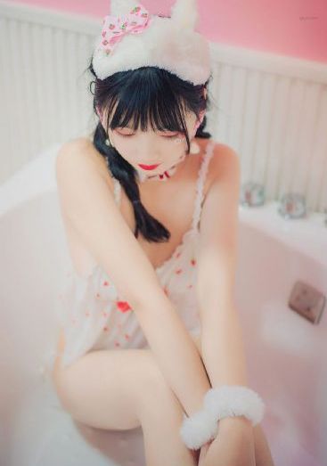 硬骨头