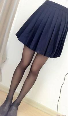 silklabo在线观看