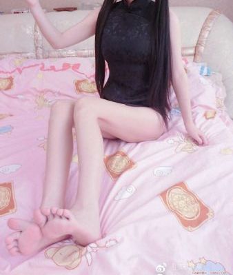 偷窥无罪在线看
