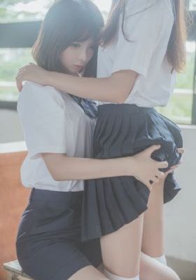 中国老妇淫片aaaa