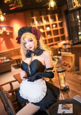 美女啪啪动态图