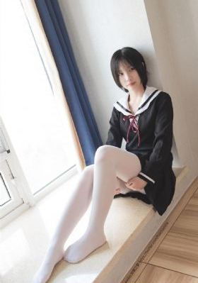 火花 电视剧