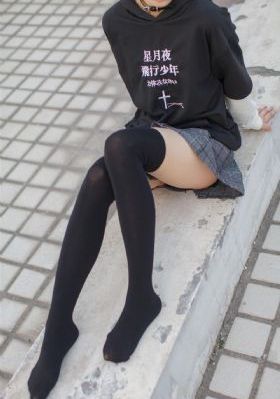 老版亮剑40集免费观看