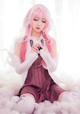 加勒比女海盗h成版手机在线
