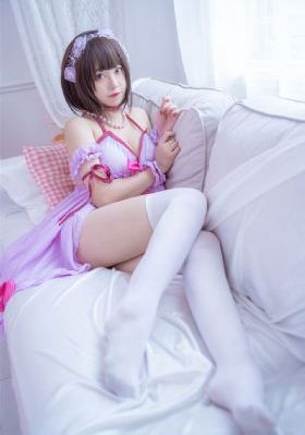 手机电影在线观看