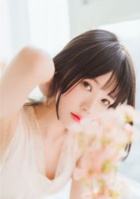 电影《青春期1》完整版