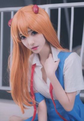 高h办公室肉辣秘书hnp