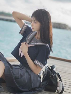 蜜桃成熟期