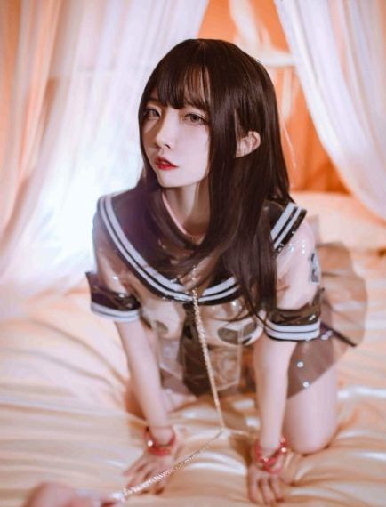 笑林小子