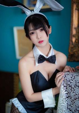 kisskisskiss短剧双男主