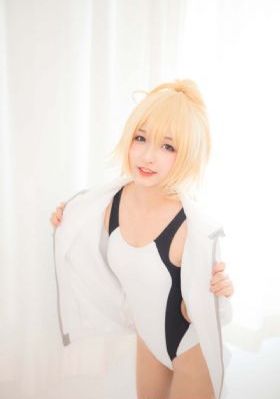 《爱人》电影