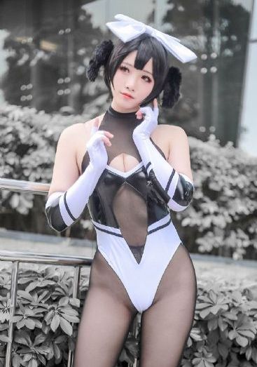 爱情理论泰剧